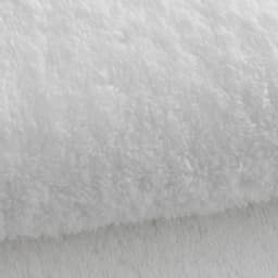 The Indulgence Collection