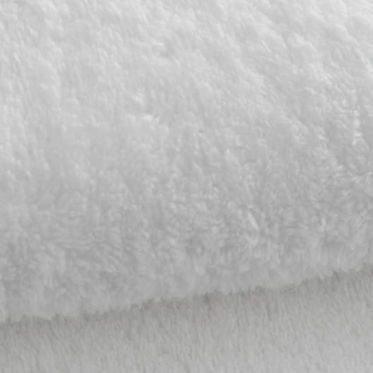 The Indulgence Collection at ♡Soul Therapy♡ in Richmond Hill, GA